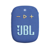 Boxă Bluetooth JBL WIND3SBLU