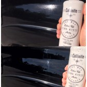 Produs de curățare vopsea Collinite Color Up Prewax Auto Cleaner Nr. 415 (473 ml)