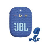 Boxă Bluetooth JBL WIND3SBLU