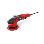 Polizor excentric FLEX XFE 7-15 150