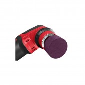 Set cu accesorii FLEX PXE 80 12-EC/2.5 Set