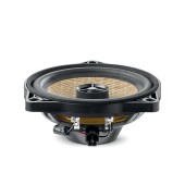 Difuzoare pentru Tesla 3, Y Focal IC T3Y 100
