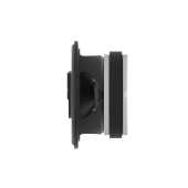 Difuzoare JBL CLUB 322F