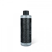 Carbon Collective Panel Prep Surface Cleanser (500 ml)
