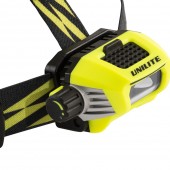 Far Unilite PS-HDL9R