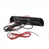 Cameră de parcare OEM Fiat, Peugeot, Citroen (BC CIT-03)