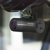 Cameră integrată Thinkware F100 2CH