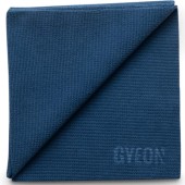 Lavetă din microfibră Gyeon Q2M BaldWipe EVO (40 x 40 cm)