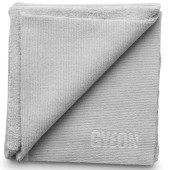 Set de lavete Gyeon Q2M InteriorPack EVO 4-Pack (40 x 40 cm)