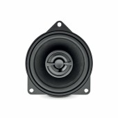Difuzor pentru BMW Focal ICC BMW 100