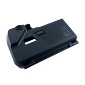 Cutie de blocare Thinkware LOCKING BOX 200
