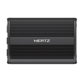 Amplificator Hertz SP 4.500