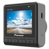 Cameră de înregistrare Pioneer VREC-130RS