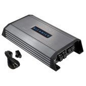 Amplificator Hifonics ZXR1500/1E