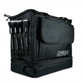 Geanta de detaliere pentru lustruire Carbon Collective XL Duffle Bag - 48L