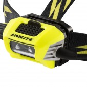 Far Unilite PS-HDL9R