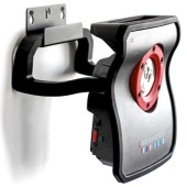Poka Premium Hanger for Large Inspection Lamps