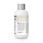 Soluție de curățat încălțăminte COLOURLOCK de la KochChemie (250 ml)
