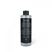 Carbon Collective Panel Prep Surface Cleanser (500 ml)