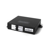Asistent de parcare Keetec BS 810 LCD OEM