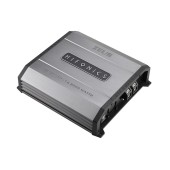 Amplificator Hifonics ZXT3000/1