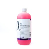 Detergent pentru caroserie Stjärnagloss Först X (1 l)