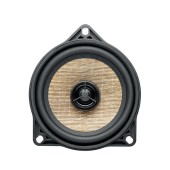 Difuzoare pentru Tesla 3, Y Focal IC T3Y 100