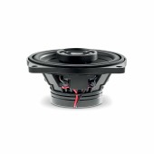 Difuzor pentru BMW Focal ICC BMW 100