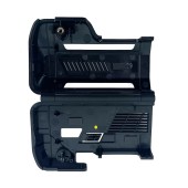 Cutie de blocare Thinkware LOCKING BOX 200