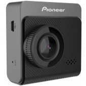 Cameră de înregistrare Pioneer VREC-130RS