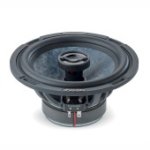 Boxe Focal PC 165 SF