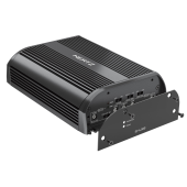 Amplificator Hertz SP 4.500