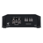 Amplificator Hifonics ZXR1500/1E