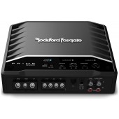 Amplificator Rockford Fosgate PRIME R2-250X1
