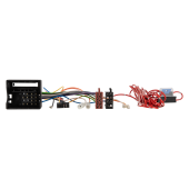 Adaptor buton de control pe volan pentru BMW / Mini ACV SWC 42A-1024-013-0