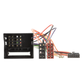 Adaptor buton de control pe volan pentru Citroen / Fiat / Peugeot / Toyota ACV SWC 42A-1041-001-0