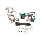Adaptor buton de control pe volan pentru Citroen / Fiat / Opel ACV SWC 42A-1094-026-0