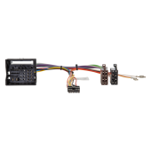 Adaptor buton de comandă pe volan pentru Audi / MAN / Seat / Skoda / VW ACV SWC 42A-1328-000-0