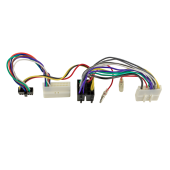 Adaptor buton de comandă pe volan pentru Dacia ACV SWC 42SDC015-0