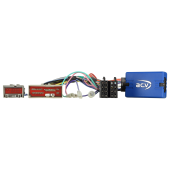 Adaptor buton de control pe volan pentru Ford ACV SWC 42SFO019-0
