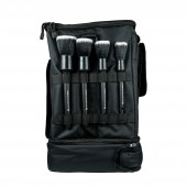 Geanta de detaliere pentru lustruire Carbon Collective XL Duffle Bag - 48L
