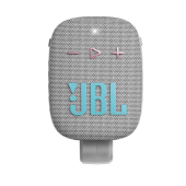 Boxă Bluetooth JBL WIND3SGRY