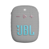 Boxă Bluetooth JBL WIND3SGRY