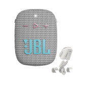 Boxă Bluetooth JBL WIND3SGRY