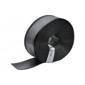 Impletitura de protectie cu Velcro 51 mm