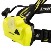 Far Unilite PS-HDL9R