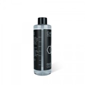 Carbon Collective Panel Prep Surface Cleanser (500 ml)