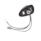 Antena Calearo Shark 2 7677892