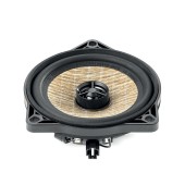 Difuzoare pentru Tesla 3, Y Focal IC T3Y 100