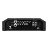 Amplificator Hifonics ZXT3000/1